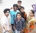 Trip_of_Amritsar_2016